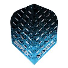 Blue Fade Sparkle Blue Fade Sparkle